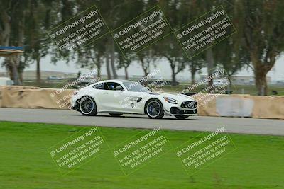 media/Dec-13-2025-OnGrid (Sat) [[98be3c0626]]/Group 5 Red/Sunset S4/